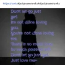 HonorHealth - dr. jack jessen hawks - Photo 1 - comment #2044444