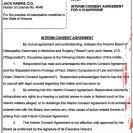 HonorHealth - dr. jack jessen hawks - Photo 1 - comment #2045007
