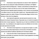 HonorHealth - dr. jack jessen hawks - Photo 2 - comment #2045007