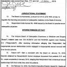HonorHealth - dr. jack jessen hawks - Photo 3 - comment #2045007
