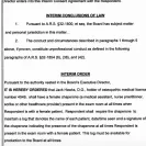 HonorHealth - dr. jack jessen hawks - Photo 4 - comment #2045007