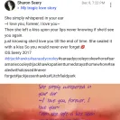 HonorHealth - dr. jack jessen hawks - Photo 1 - comment #2048827