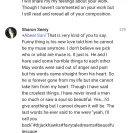 HonorHealth - dr. jack jessen hawks - Photo 2 - comment #2048827