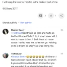 HonorHealth - dr. jack jessen hawks - Photo 3 - comment #2048827