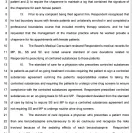 HonorHealth - dr. jack jessen hawks - Photo 3 - comment #2113641