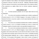 HonorHealth - dr. jack jessen hawks - Photo 5 - comment #2113641
