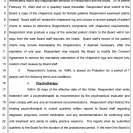 HonorHealth - dr. jack jessen hawks - Photo 7 - comment #2113641