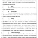 HonorHealth - dr. jack jessen hawks - Photo 9 - comment #2113641