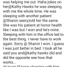 HonorHealth - dr. jack jessen hawks - Photo 1 - comment #2132806