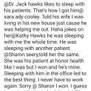 HonorHealth - dr. jack jessen hawks - Photo 1 - comment #2132807