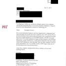 DavSilva - unethical behavior scam lies fake news deviant site - Photo 1 - update #1807006