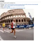 DavSilva - unethical behavior scam lies fake news deviant site - Photo 2 - update #1807006