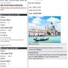CityBookers - reverse amount of qatar airways - Photo 1 - comment #2039189
