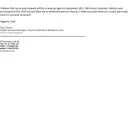 eFax - bad service - Photo 1 - comment #1269142