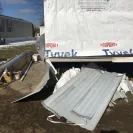 RHP Properties - purchasing mobile homes (2) - Photo 3 - comment #2222568