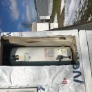 RHP Properties - purchasing mobile homes (2) - Photo 2 - comment #2222568