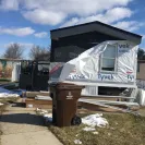 RHP Properties - purchasing mobile homes (2) - Photo 4 - comment #2222568
