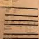 Oman Air - complaint about baggage handling and the damage caused to the check-in baggage. - Photo 10 - comment #1913254