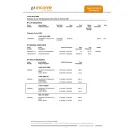 NTUC Income Insurance - no service at all. self service instead at ntuc fairprice - Photo 1 - comment #2263560