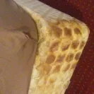 Hotels.com - I paid for a room monthly here for nothing!! - Photo 1 - update #1809364