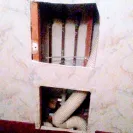 Hotels.com - I paid for a room monthly here for nothing!! - Photo 2 - update #1809364