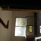 Hotels.com - I paid for a room monthly here for nothing!! - Photo 3 - update #1809364
