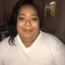 Backpage - woman seeking man. - Photo 1 - comment #2028670