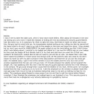 Allied Universal / Aus.com - discrimination in regards to color - Photo 1 - comment #2057101