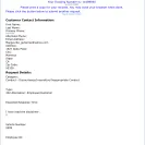 Allied Universal / Aus.com - discrimination in regards to color - Photo 2 - comment #2057101