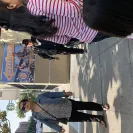 Allied Universal / Aus.com - discrimination in regards to color - Photo 3 - comment #2057101