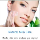 Revitol - rosacea cream - Photo 4 - update #1809766