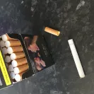 Lambert & Butler - cigarettes - Photo 1 - comment #1977515