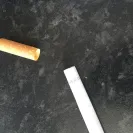 Lambert & Butler - cigarettes - Photo 2 - comment #1977515