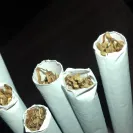 Lambert & Butler - cigarettes - Photo 1 - comment #1984923