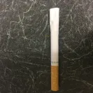 Lambert & Butler - cigarettes - Photo 2 - comment #1992469