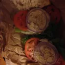 Panera Bread - sandwich preparation/ingredients - Photo 1 - update #1809790