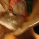 Panera Bread - sandwich preparation/ingredients - Photo 4 - update #1809790