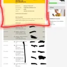 Gamesdeal.com / Glory Profit International - scam site do not buy from them - Photo 1 - comment #1988344