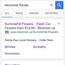 Bloomex - bloomex sucks! - Photo 1 - comment #1773519