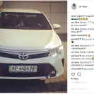 AnastasiaDate.com - fraud and scammer of yulya velcheva, julia pospelova, yulya pospelova, julia velcheva, juliya id 1894733 - Photo 1 - update #1813260