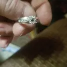 JC Penney - fine jewelry repair - Photo 1 - comment #2278498