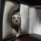 JC Penney - fine jewelry repair - Photo 3 - comment #2278498
