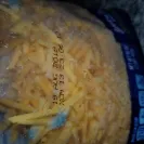 Kraft Heinz - colby sliced cheese - Photo 1 - comment #2045248