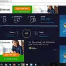 Astro Malaysia Holdings - iptv/ customer service - Photo 1 - comment #1815262