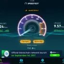 Astro Malaysia Holdings - iptv/ customer service - Photo 2 - comment #1815262