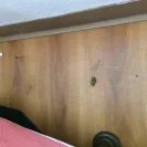 Motel 6 - all around poor experience - Photo 1 - comment #1813583
