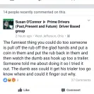 Werner Enterprises - driver - Photo 1 - update #1813808