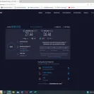 XLN - broadband service - Photo 3 - comment #2355123