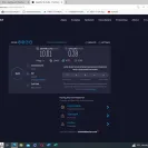 XLN - broadband service - Photo 1 - comment #2355123