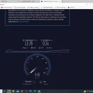 XLN - broadband service - Photo 2 - comment #2355123